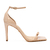 Sandália Nude Ariana Werner - comprar online