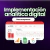 Implementación de analítica digital