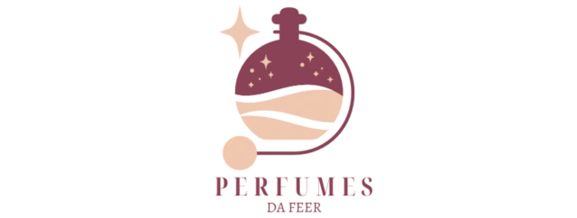Perfumes da feer