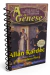 A GÊNESE