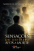 PRÉ-VENDA: Combo com 2 livros SENSAÇÕES DO ESPÍRITO APÓS A MORTE | Espírito: João Marcos | Médium: André Luis Chiarini Villar - comprar online