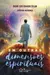 Combo com 2 Livros Em outras dimensões espirituais | Espírito: Jerônimo Mendonça | Médium: André Luis Chiarini Villar