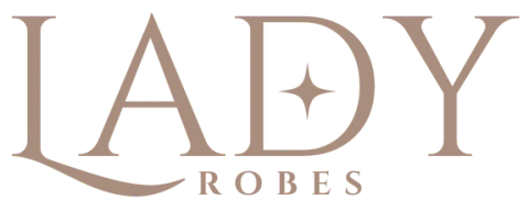 Lady Robes