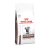 Royal Canin Gastro Fibre Response Cat 2Kg - comprar en línea