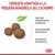 Royal Canin Medium Puppy 4KG - tienda en línea