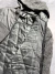 Campera Puffer Corderito - Concepto 1