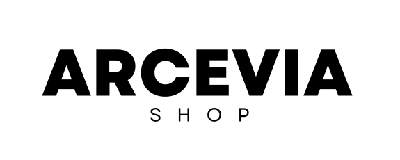 ArceviaShop