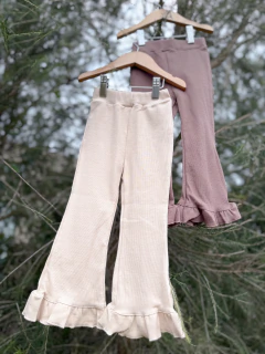 Leggings York