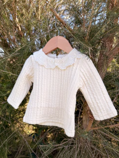 Remera Conti - comprar online