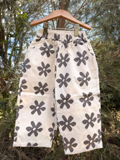 Pants Surf - comprar online