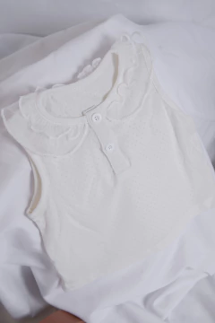 Remera Coqui en internet
