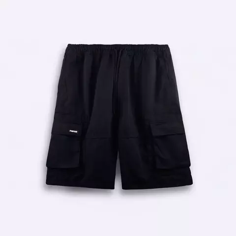 Bermuda Signature Gabardina - comprar online
