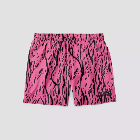 Malla Offline Collection - comprar online