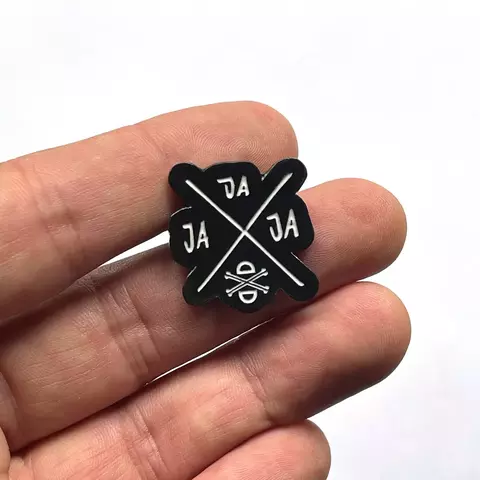 Pin FUN - comprar online