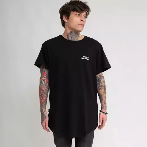 Remera Offline Collection - comprar online