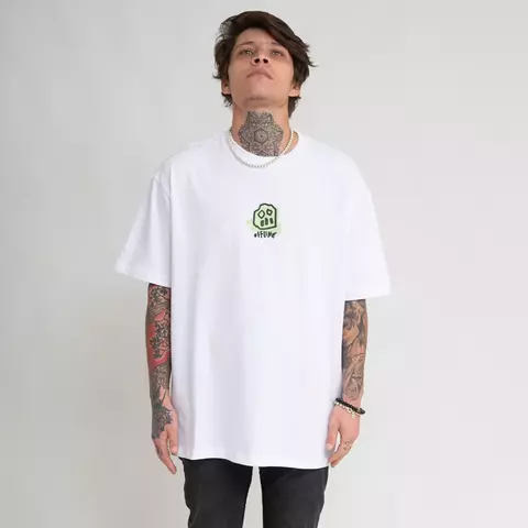 Remera Shock - comprar online