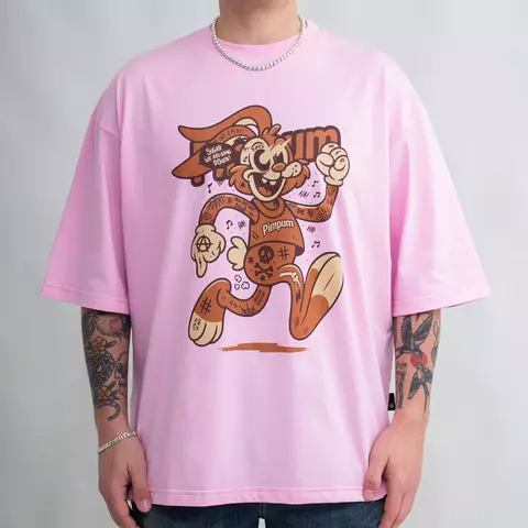 Remera Sugar - comprar online