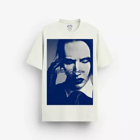 Remera Dope Show - comprar online