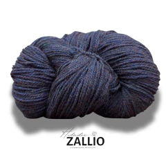 VISCOLAN "MIA" - 450 GRS x COLOR - Hilados Zallio