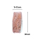 Bloque Musgo Sphagnum 1 Kg Prensado | Rinde 50l - comprar en línea