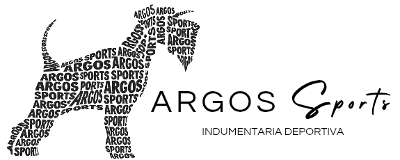 Argos Sports