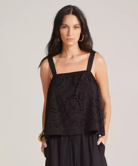 Blusa laise - comprar online