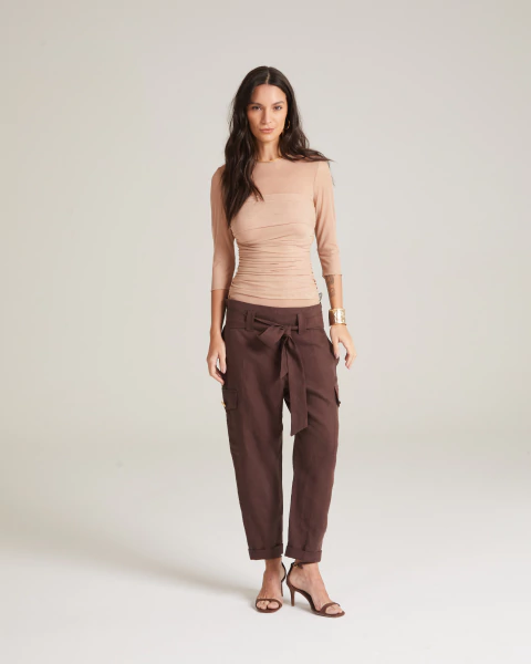 BL TEC. . DRAPEADA TULE - comprar online