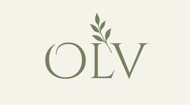 Oliva.B