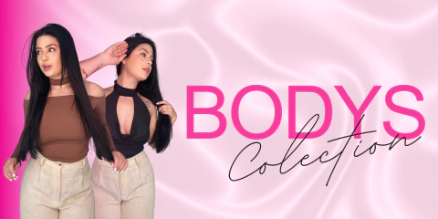 Imagem do banner rotativo Lanae Closet