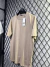 Camiseta Básic - Lkz Imports