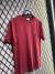 Camiseta LCS Vinho na internet