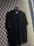 Camiseta LCS Preta Basica na internet