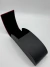 Case de Luxo PD Preto com Vermelho na internet