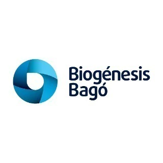 Marca 3 de Domus Veterinaria