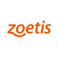 Marca 13 de Domus Veterinaria