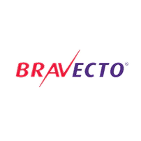 Marca 5 de Domus Veterinaria