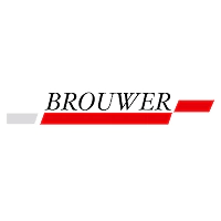 Marca 14 de Domus Veterinaria