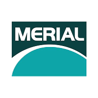 Marca 18 de Domus Veterinaria