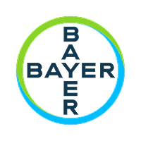 Marca 4 de Domus Veterinaria