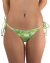 CALCINHA LACINHO DUPLA FACE CAIPIRINHA - comprar online