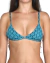 TOP FIXO IPANEMA - comprar online
