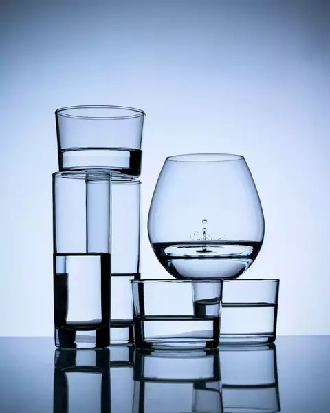 CC LT 220ml 12U FL