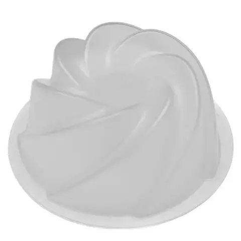 POTE BLUESTAR VULCÃO 150ML C/10 - comprar online