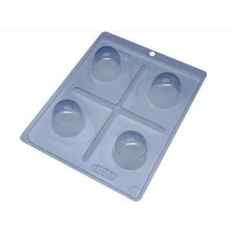 FORMA SUPER TRUFA COD.834 - comprar online