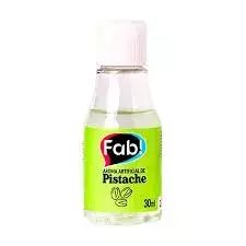 AROMA FAB PISTACHE 30GR