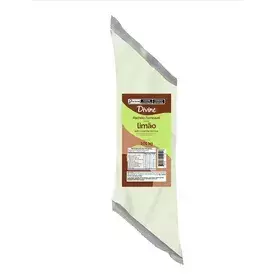 RECHEIO FORNEAVEL LIMÃO DIVINE 1,01KG