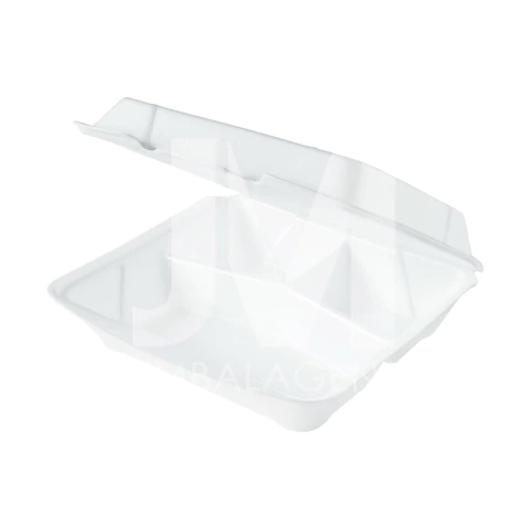 HF136 - comprar online