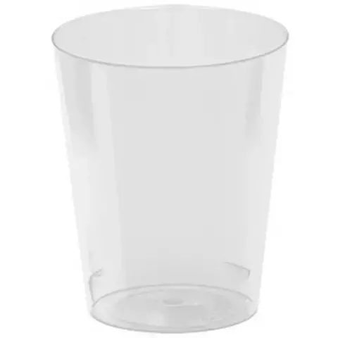COPO BRIGADEIRO 50ML C/10 - comprar online