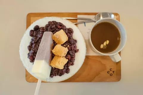 ROSQUINHA POLVILHO TRAD GAUCHA 80G