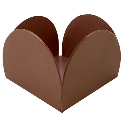 PETALA ROSE GOLD EMPÓRIO BOX C/50 - comprar online